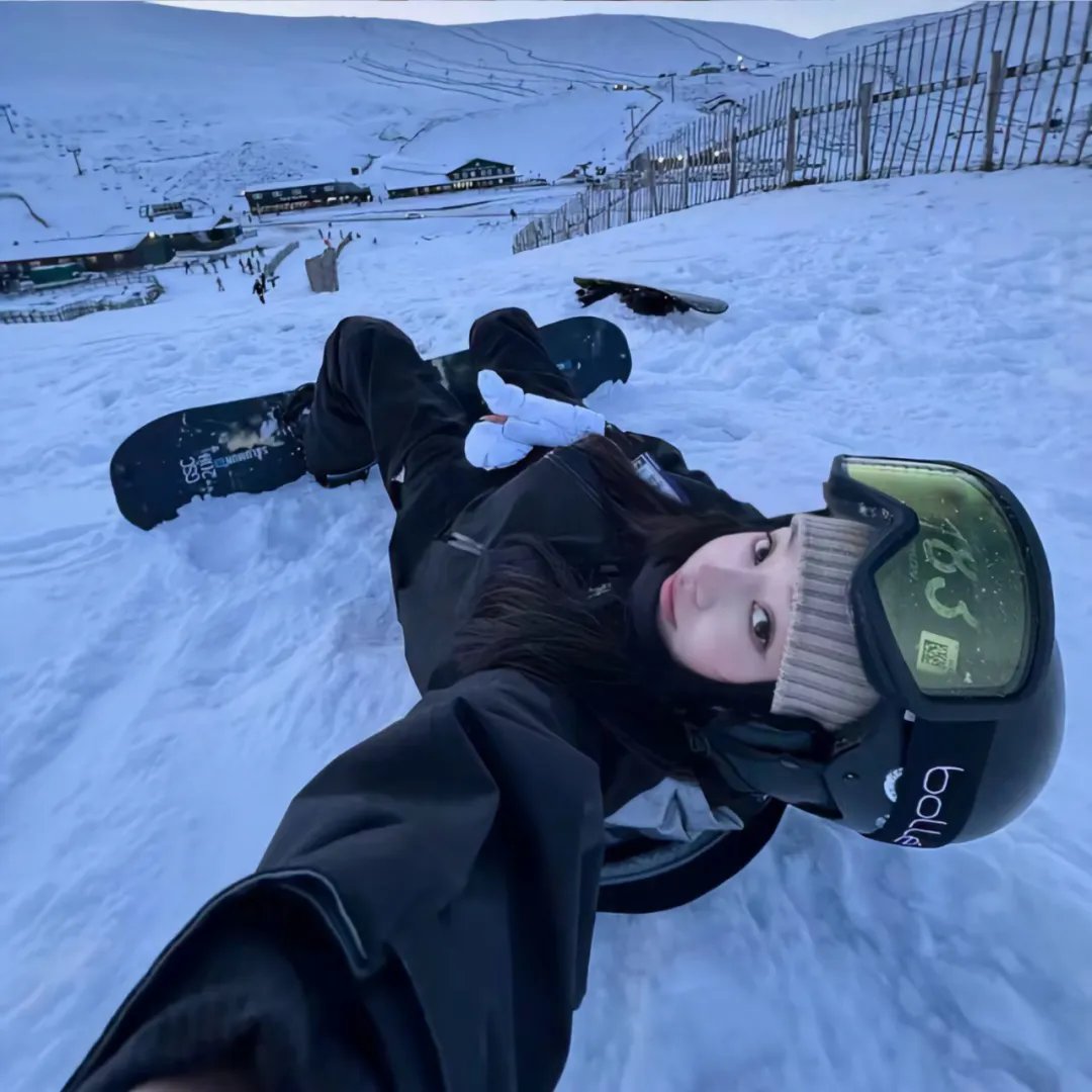 邻家女优