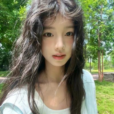 结婚白皮书