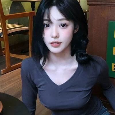 动态漫画·我有百万技能点
