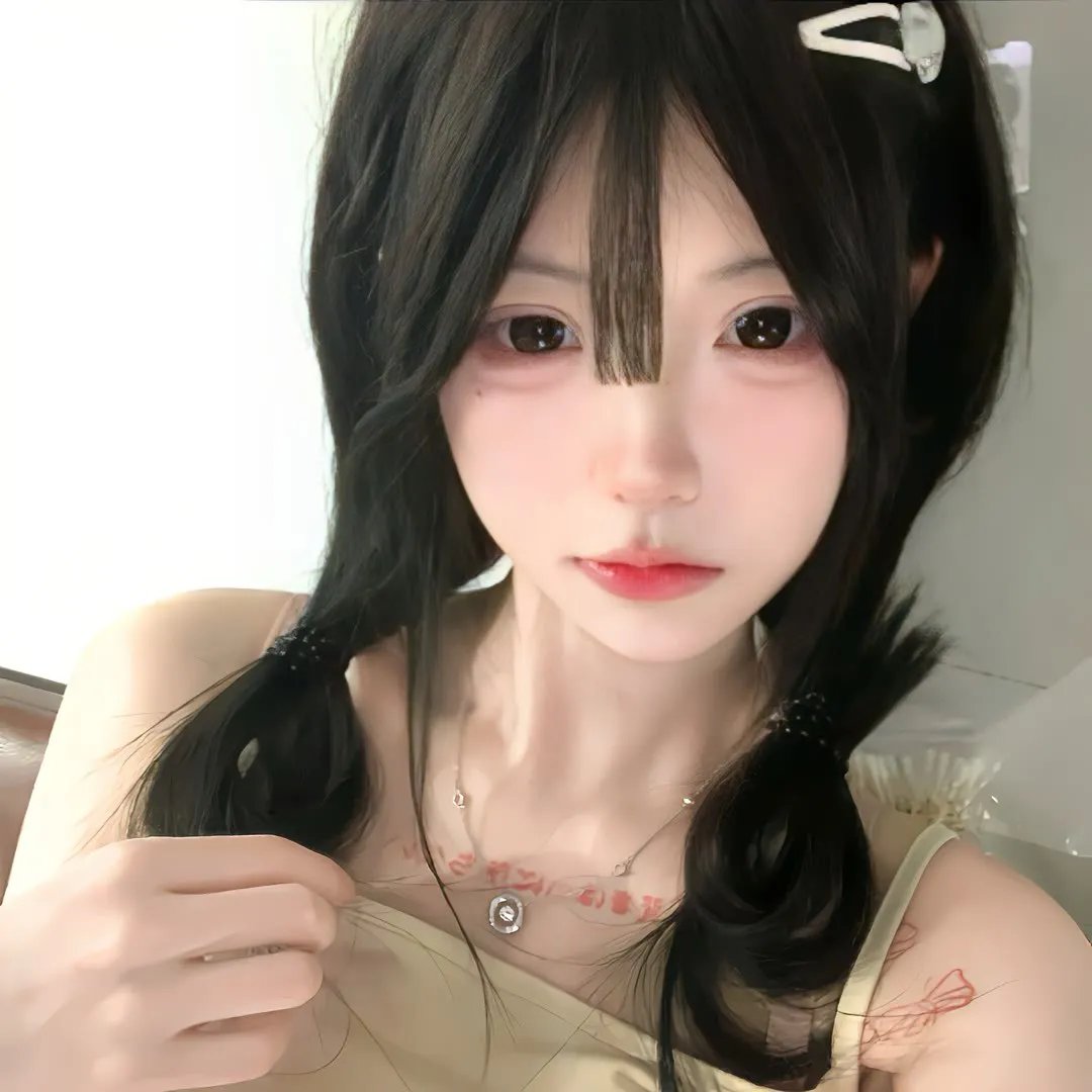 摄影私记