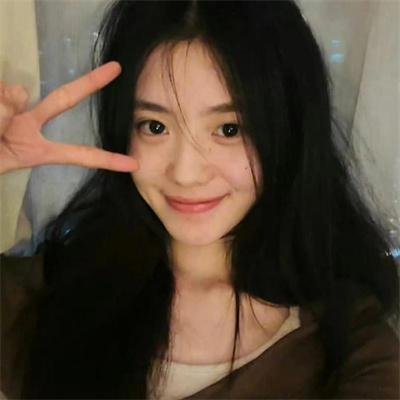 挛情告急
