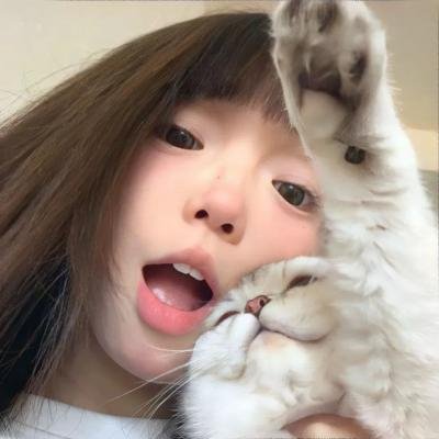 我和我的姐妹