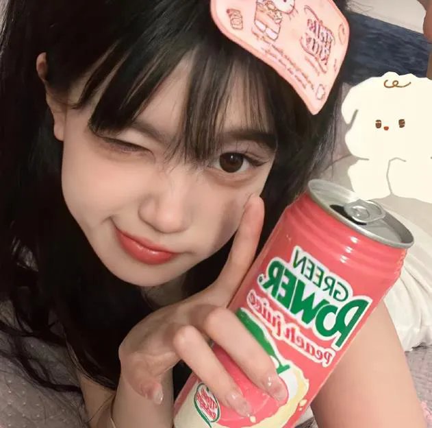 坏孩子